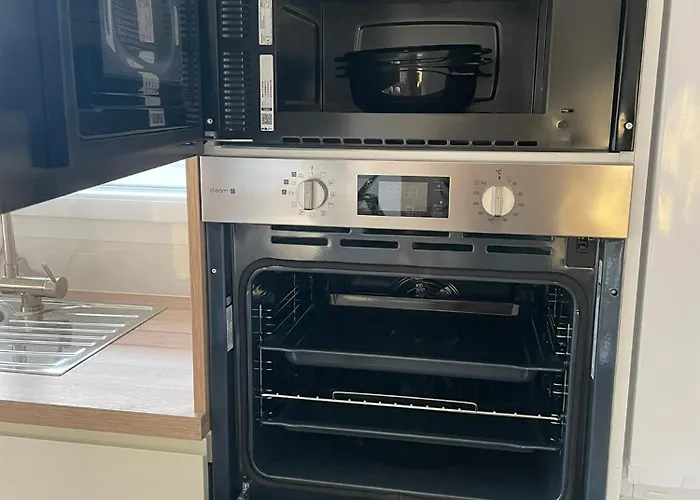 Palmeira- Sainte-Maxime