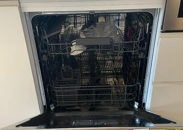 Daire Palmeira- Sainte-Maxime