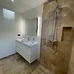 Palmeira- Apartamento Sainte-Maxime