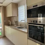 Palmeira- *
