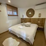 Palmeira- Apartamento *