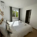 Apartamento Palmeira- *
