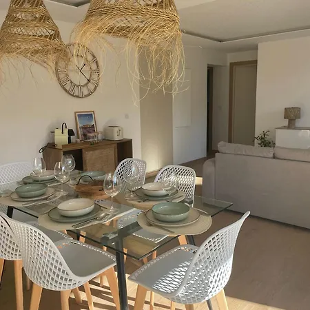 Palmeira- Sainte-Maxime