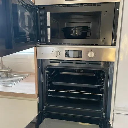 Palmeira- Sainte-Maxime