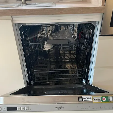 Apartment Palmeira- Sainte-Maxime