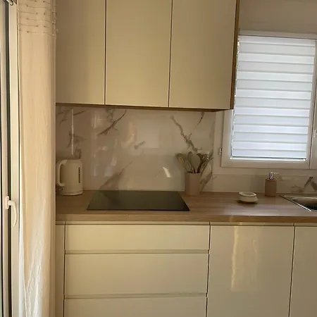 Palmeira Apartamento *