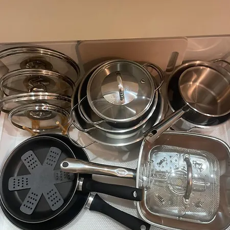 Palmeira- Apartment *