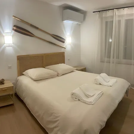 Palmeira Apartamento
