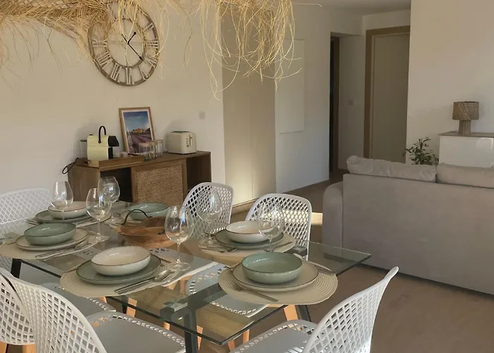 Palmeira- サント・マキシム