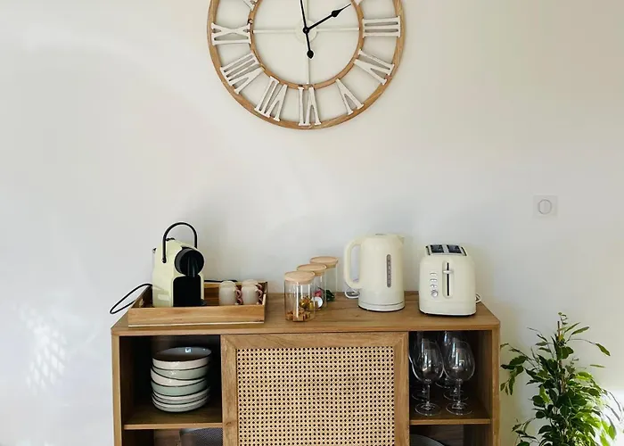 Palmeira- * サント・マキシム